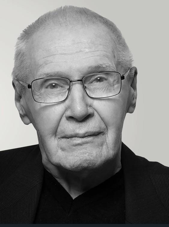 Képernyőkép 2026-02-19 100009.jpg